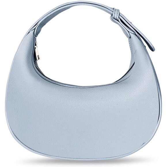 Handbags - Straw Crossbody Bag Women Summer Raffia Rattan Beach Shoulder Handbag